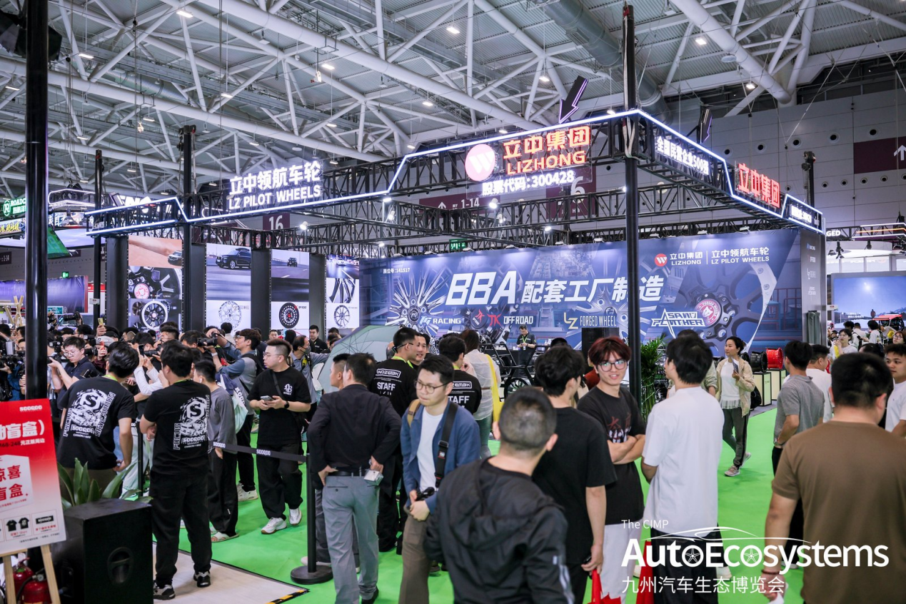 图片28