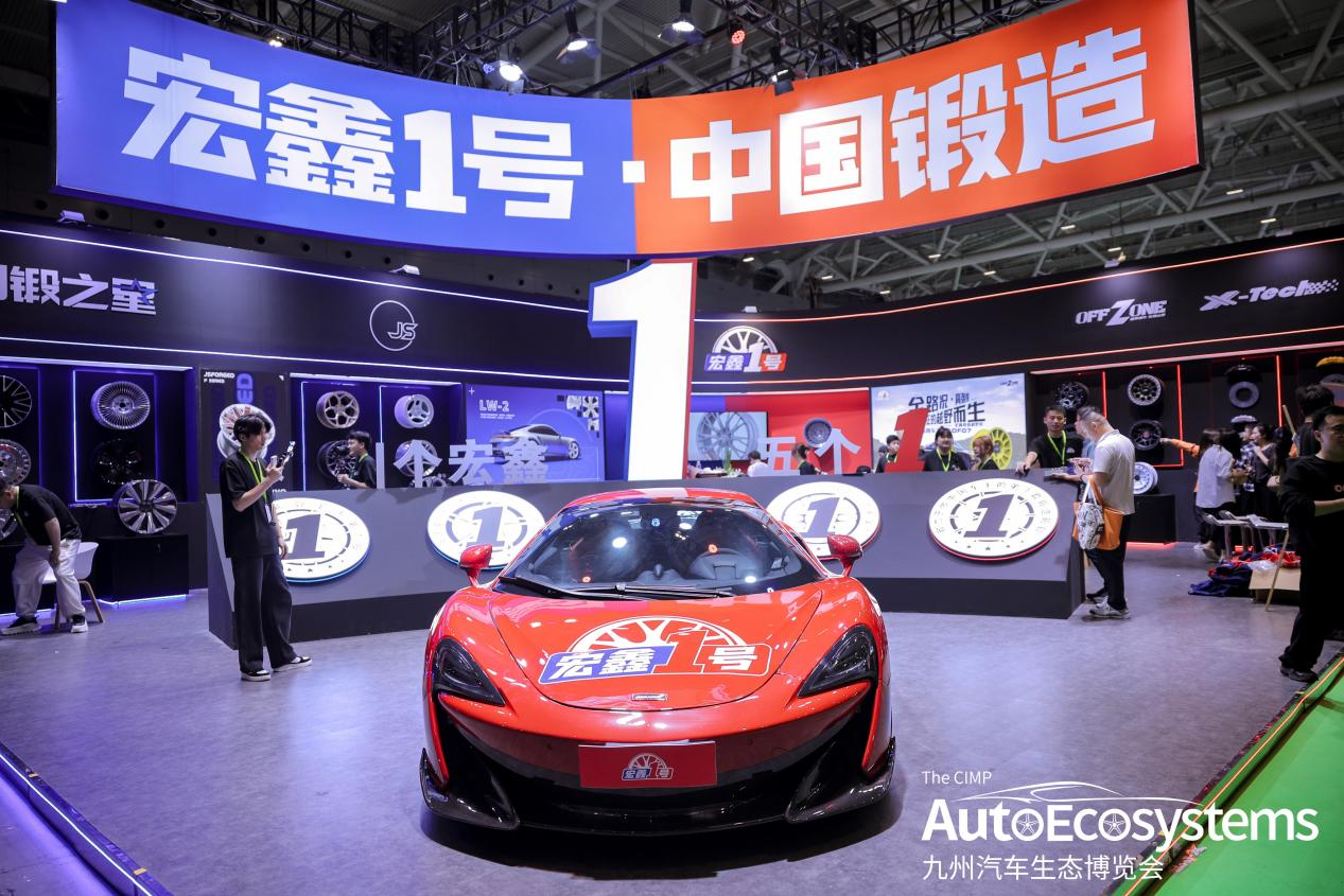 图片29