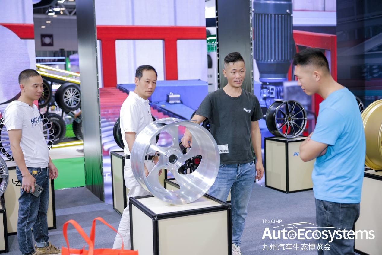 图片31