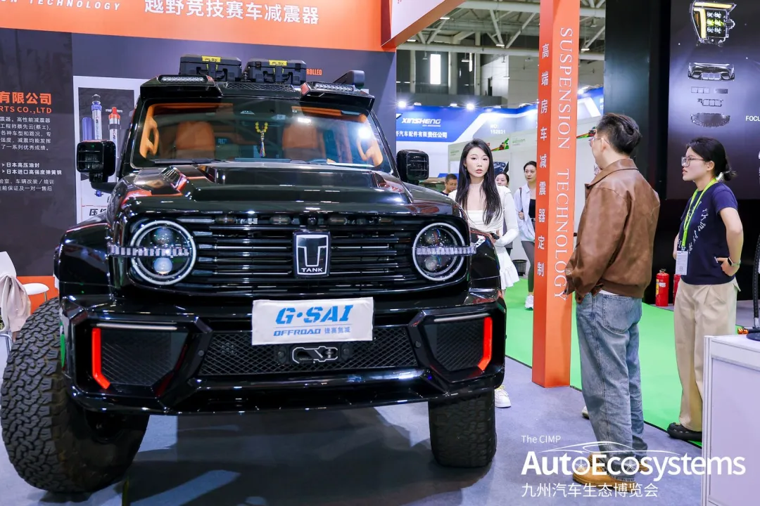 图片34