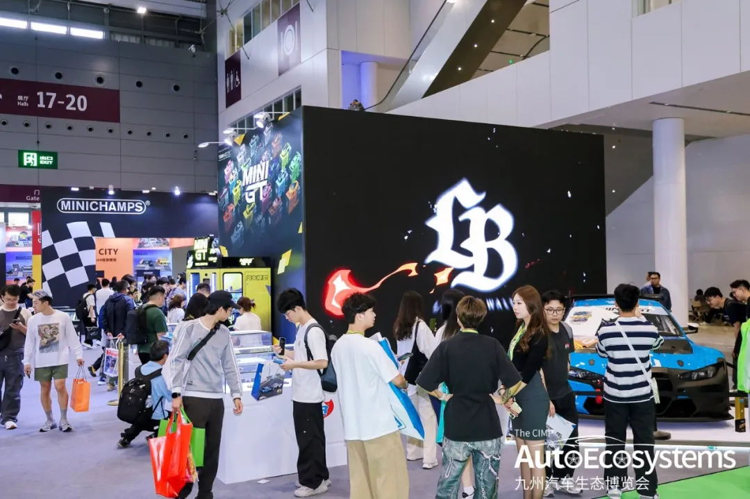 图片36