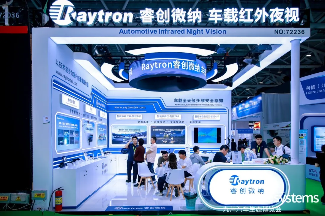 图片41