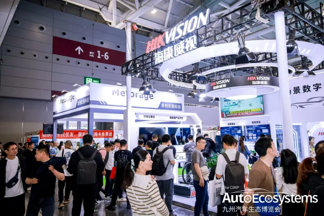 图片42