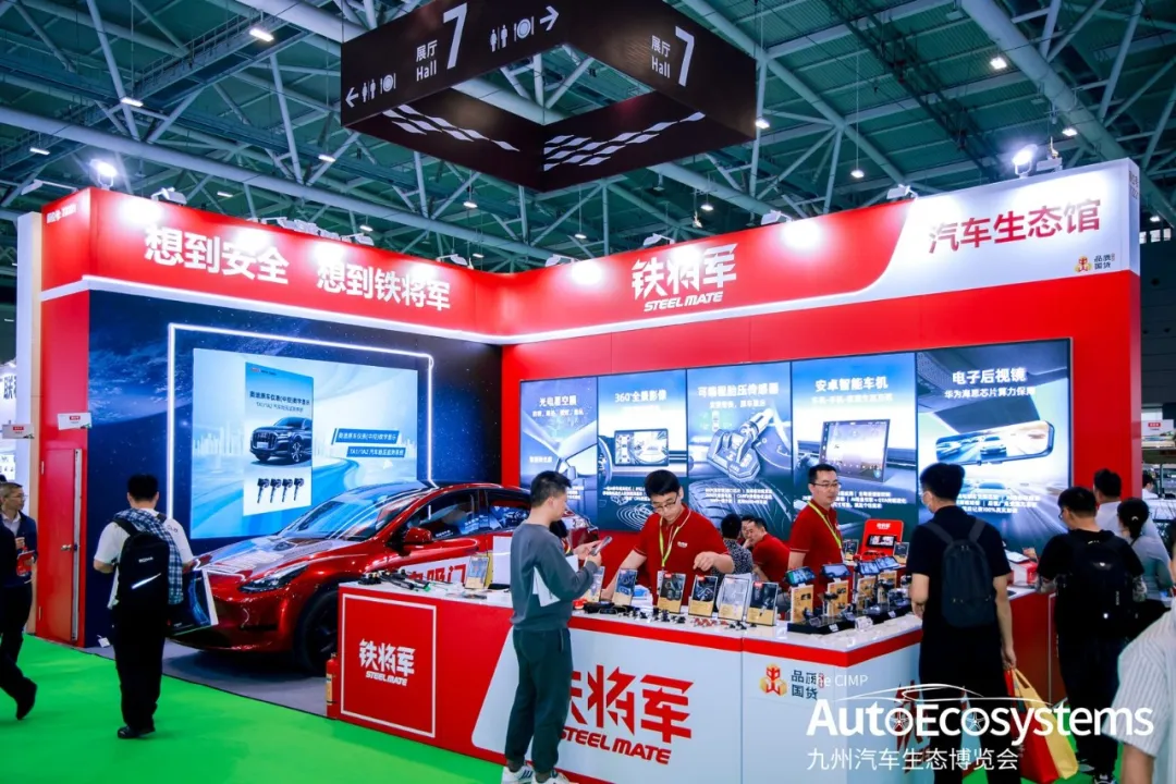 图片43