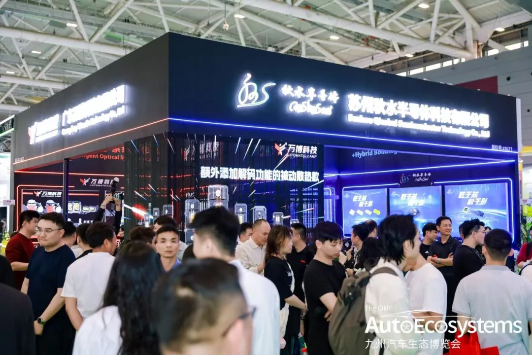图片54