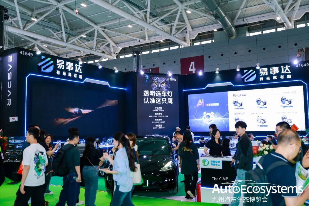 图片55