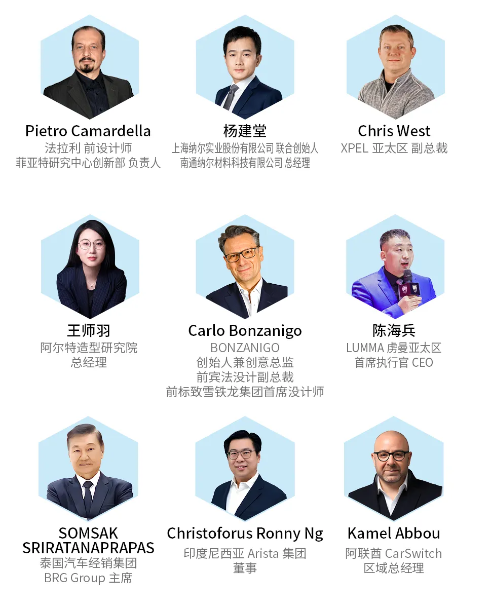 图片72