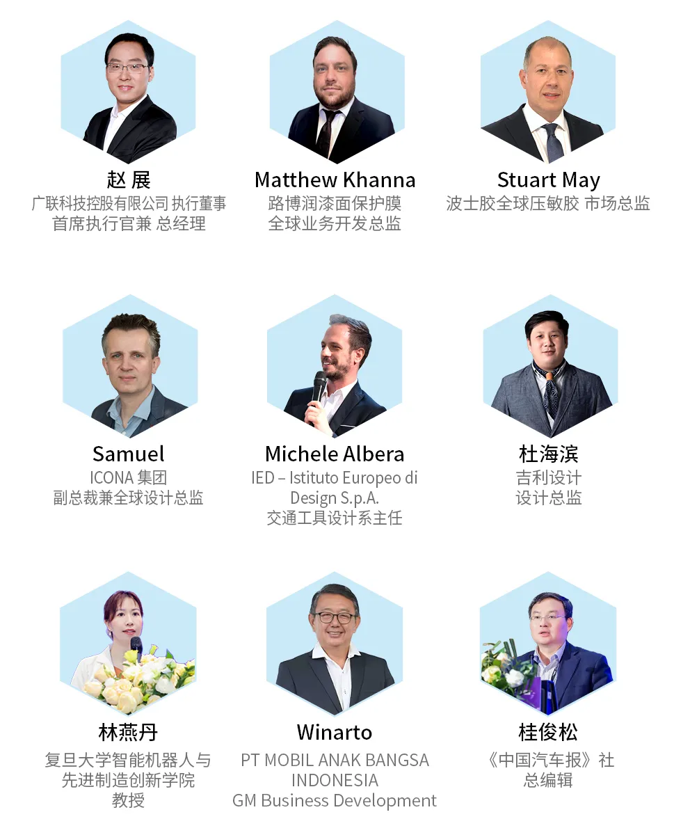 图片73