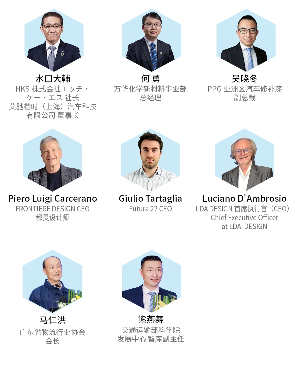 图片74