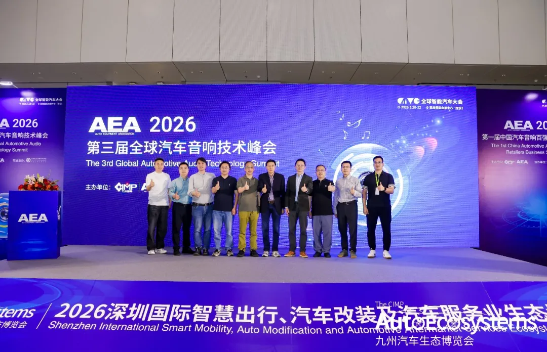 图片79