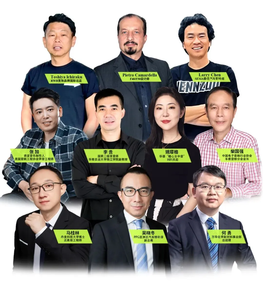 图片83