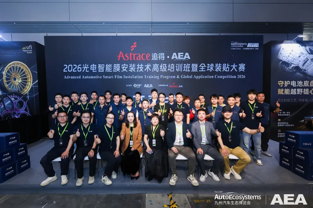 图片87