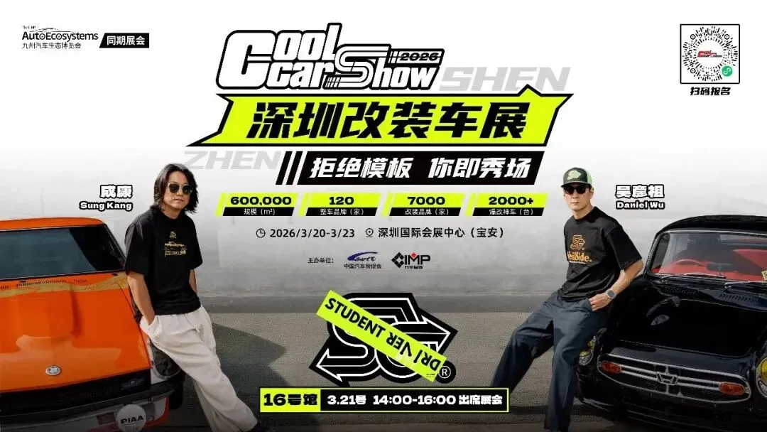 图片90