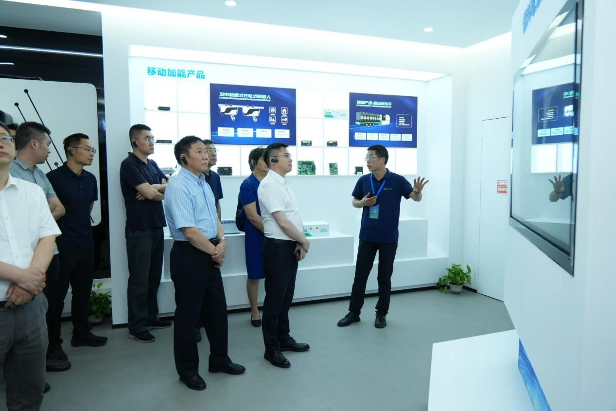 图片2