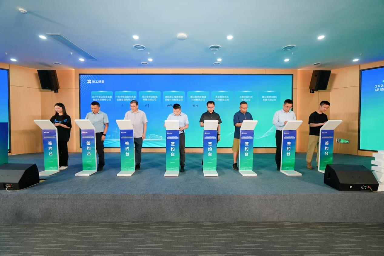 图片8